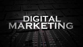 Marketing Digital, Vaes Comunicacion, mercadotecnia,algoritmos, redes sociales