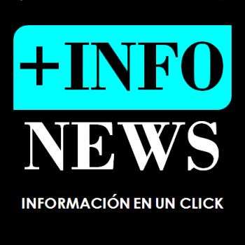 Veronica Valencia , Vaes Comunicacion, Mas Info News